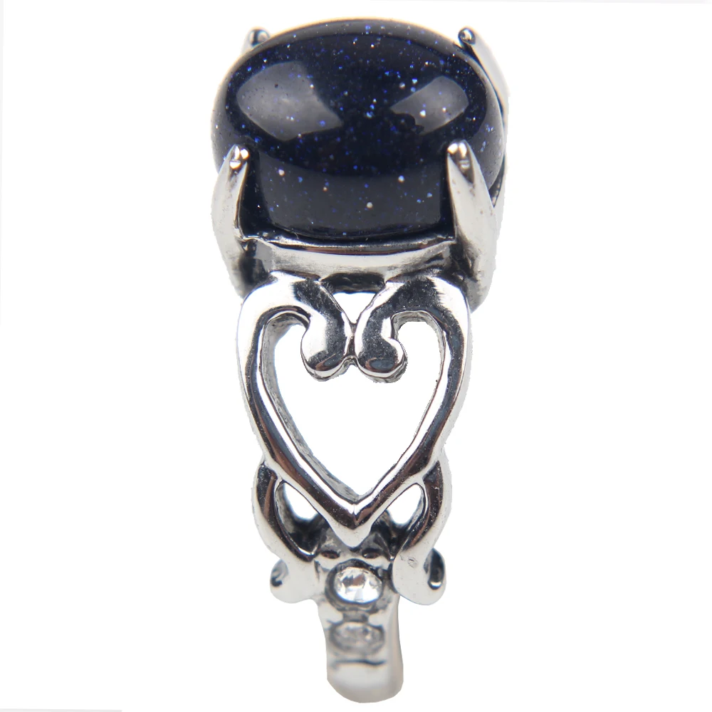 RM00202 (1)