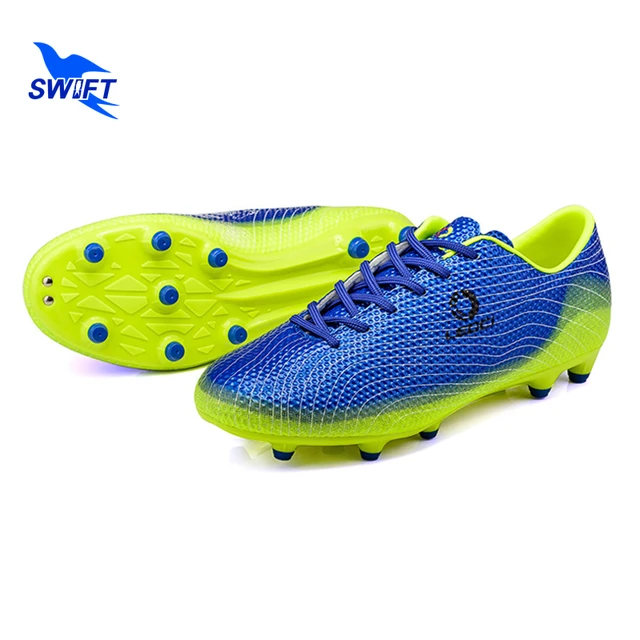 cheap childrens football boots
