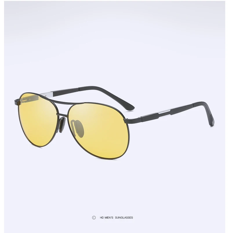 sunglasses men (9)