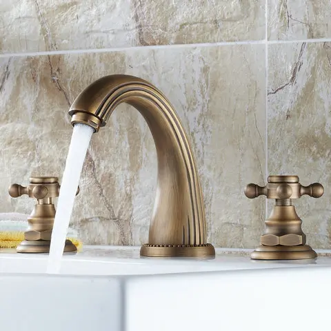 TB2Aiaea4uTBuNkHFNRXXc9qpXa_!!52277042