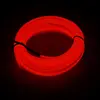 Red orange