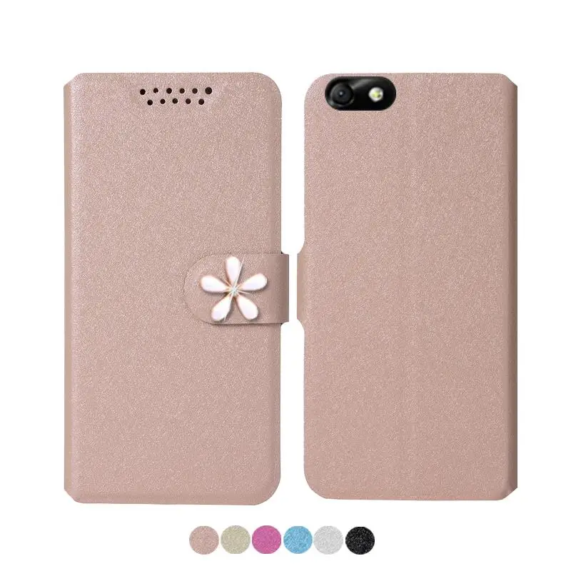 

Flip Case for Huawei Honor 4X 4 X Che CHE2 L11 L03 A1 Case Phone Leather Cover for Huawei Honor4x CHE2-L11 CHE2-L03 CHE-A1 Case