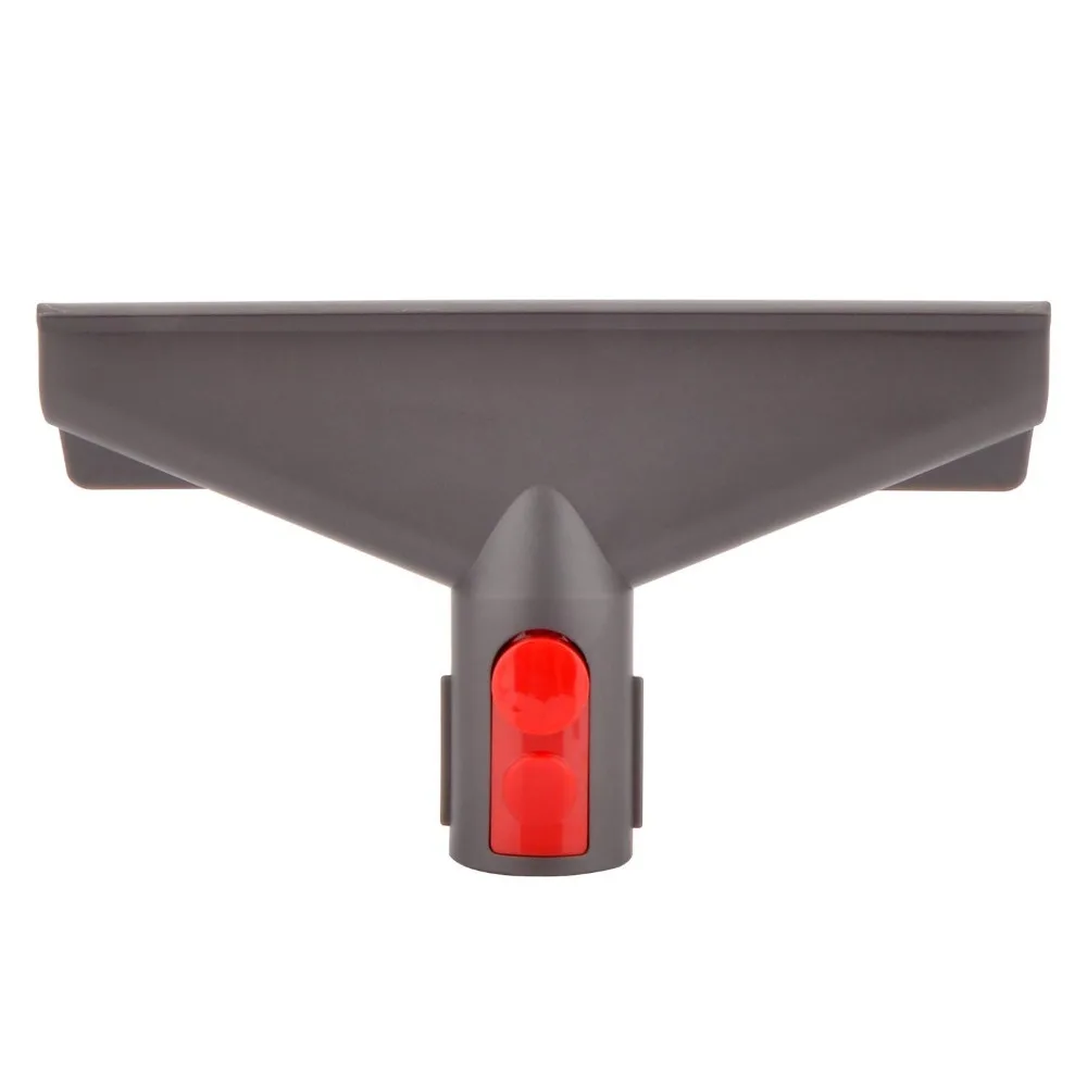 

Bed cleaning brush for dyson V7 V8 V10