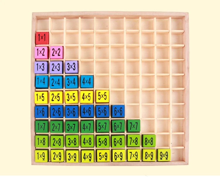 xx4