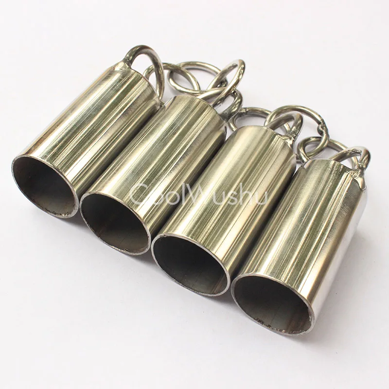 i_4
