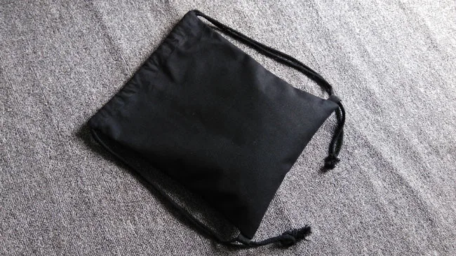 BAG (5)