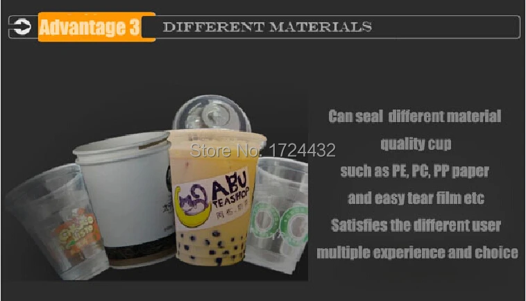 ad4.jpg