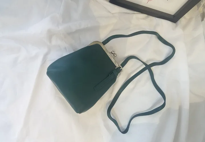 women bag shoulder bags  (15)