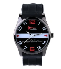 WEALTHSTAR 2017 Simple Dress Quartz Watch Women Watches Ladies Famous Brand Wrist Watch Men Sports Female Clock Montre Femme