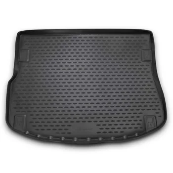 

For Land Rover Range Rover Evoque 2011-2018 car trunk mat Element NLC2813B13