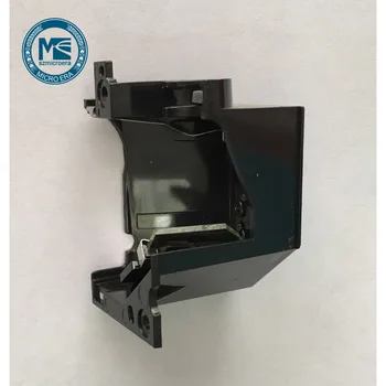 

for BENQ MP515ST MP815ST+ Projector concave mirror flat mirror set