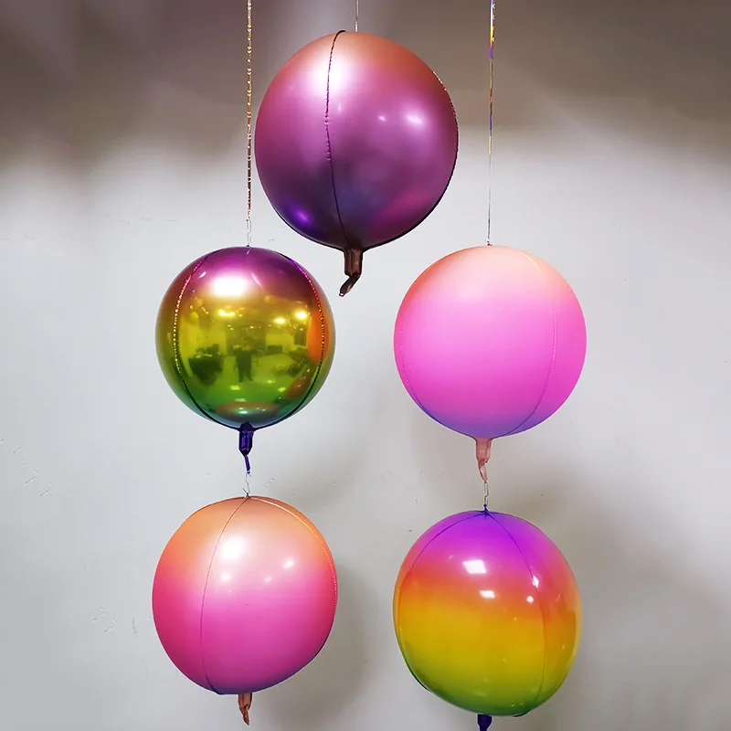 orbz foil balloon (20)