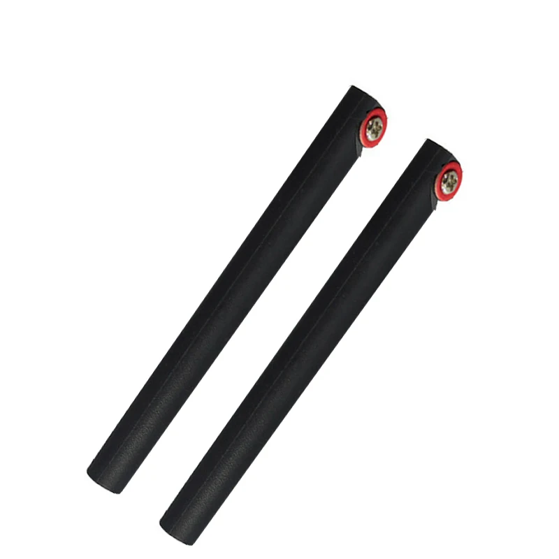

Molybdenum Wire Cutting line handle stick For Ip iPhone Samsung LCD Screen