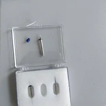 Пружинный Нож Для Резки