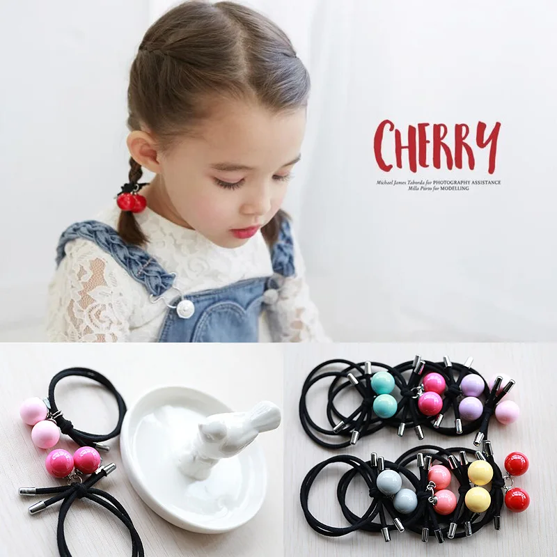 kk1803   (1)