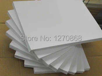 380g cotton a3 printing