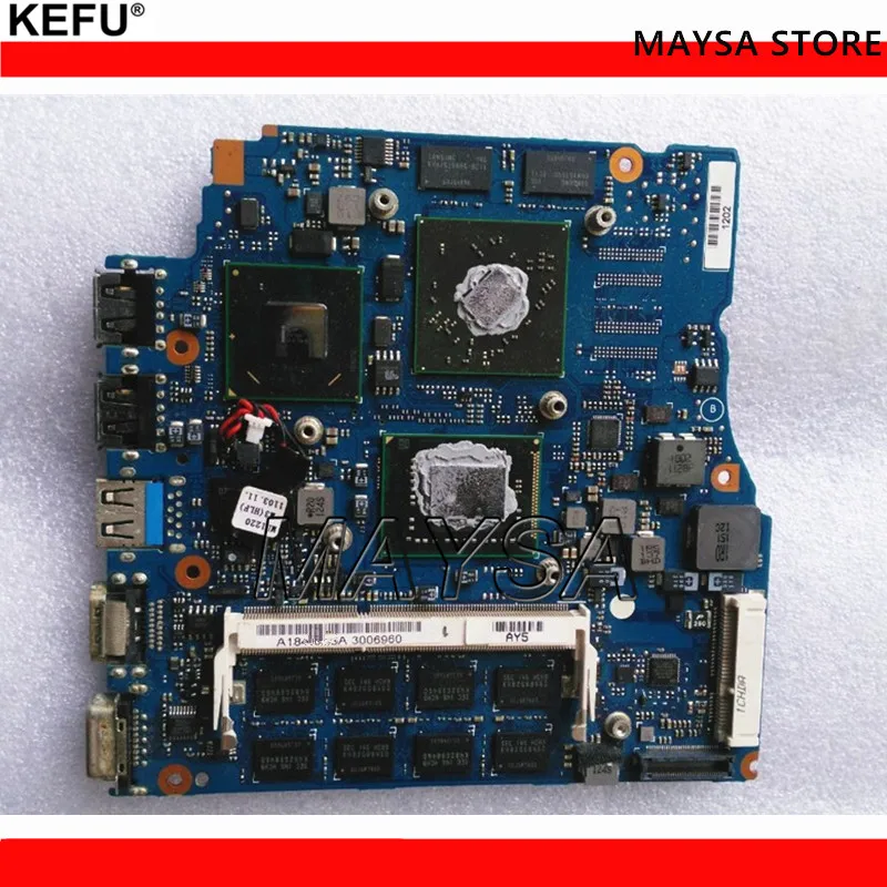 mbx-237 4v_