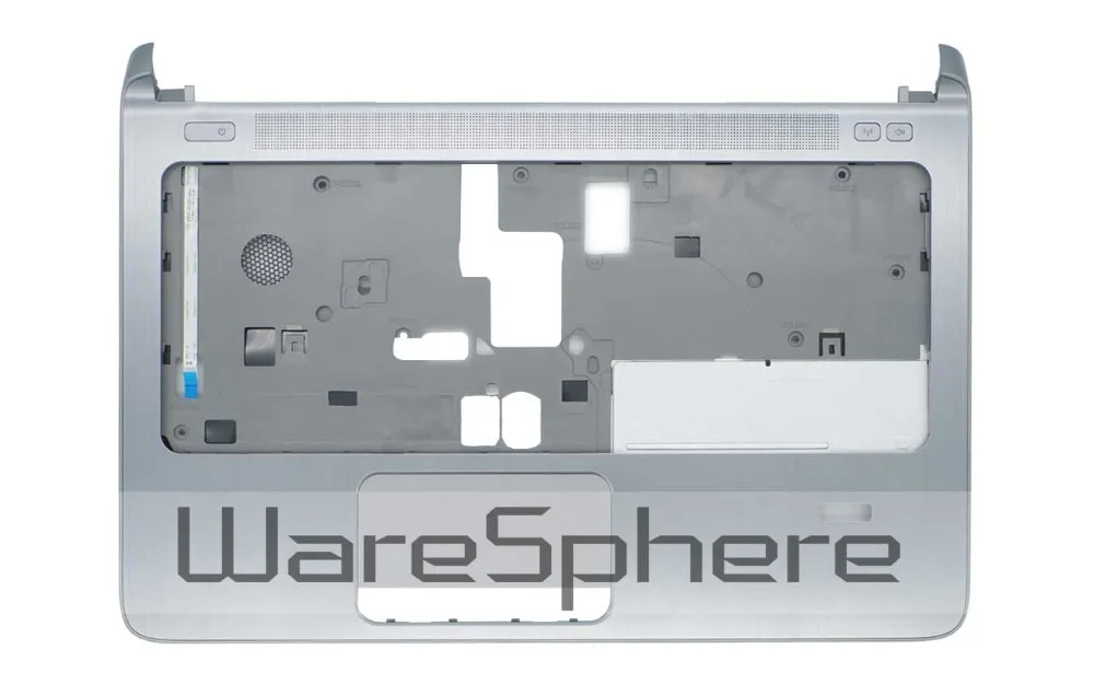 

New Top Cover Upper Case Palmrest for HP ProBook 430 G2 768213-001 AP158000300