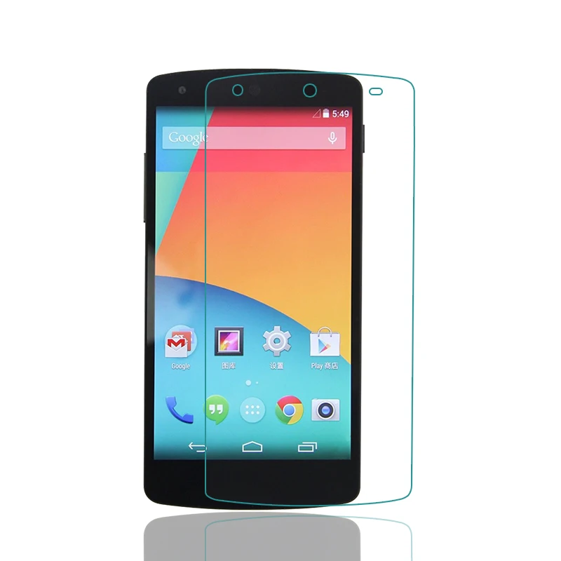 Lg Nexus 5 Аккумулятор Купить