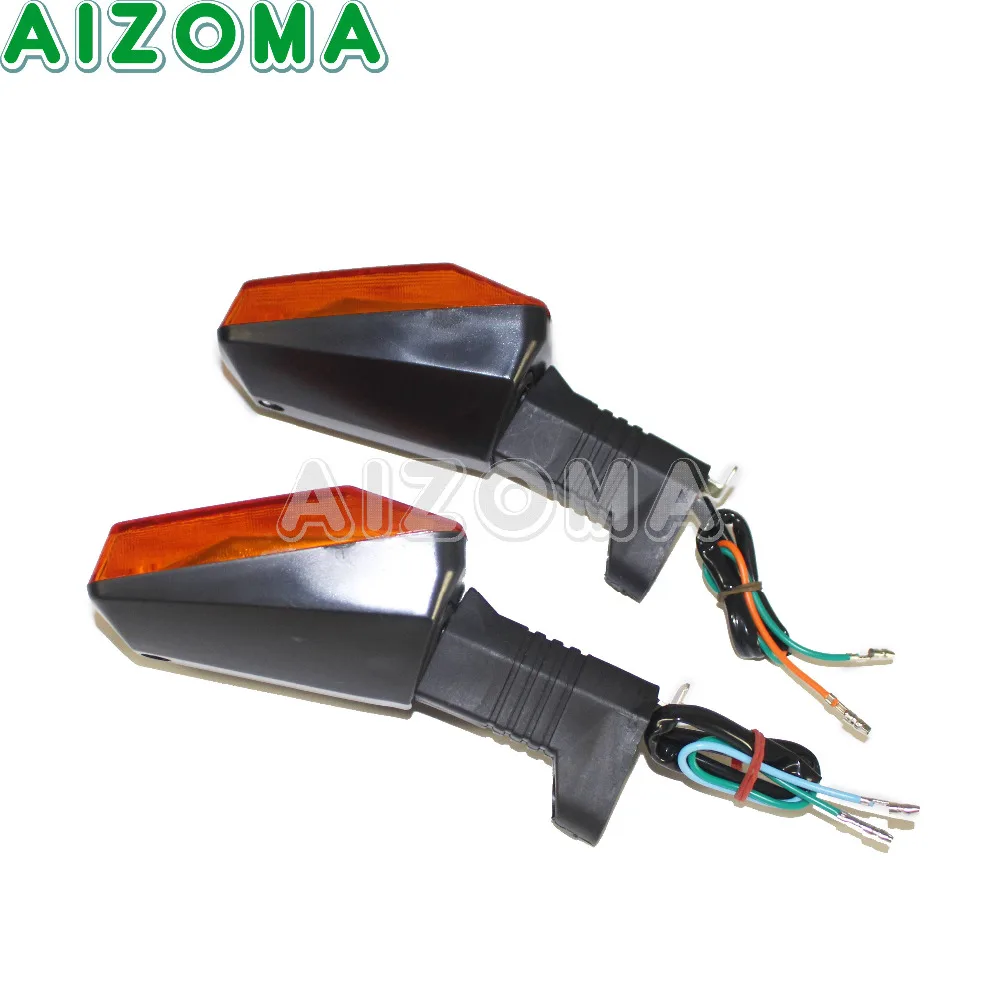 TSL-3150-AR-L (11)