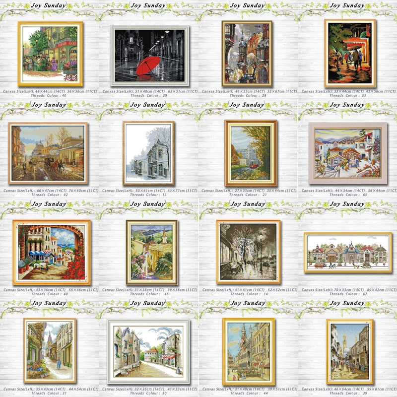 Canvas c#. Canvas lms. Content strategy canvas. Бизнес модель. Канва murano.