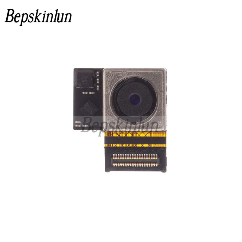 Bepskinlun Original Front Camera for Sony Xperia XA1 Ultra