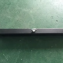 500 мм подвесной бар для внутреннего и наружного использования P3.91/P4.81/p5.95/P6.25 литой алюминиевый шкаф для арендного использования