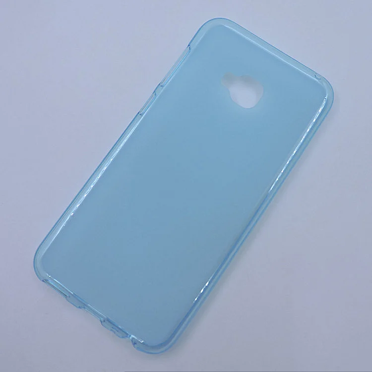 zenfone 4 selfie pro case