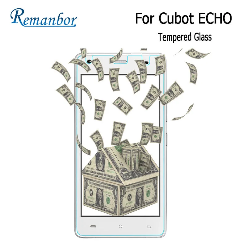 Купить Remanbor For Cubot ECHO Tempered Glass Film Front Protective Replacemant for Screen Protector Mobile Phone  Мобильные телефоны и | Стёкла и плёнки для телефонов (32764038313)