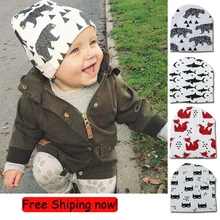 Реквизит для фотосессии новорожденных, детские шапки для мальчиков и девочек, шапочки-бини для малышей, шапка для детей, шапка для младенцев s DS39