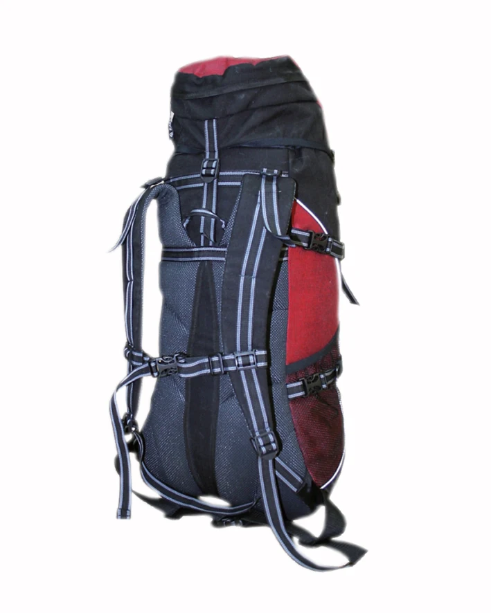 Baseg 45л для сноуборда и лыж рюкзак спортивная и дорожная сумка удобная и современная