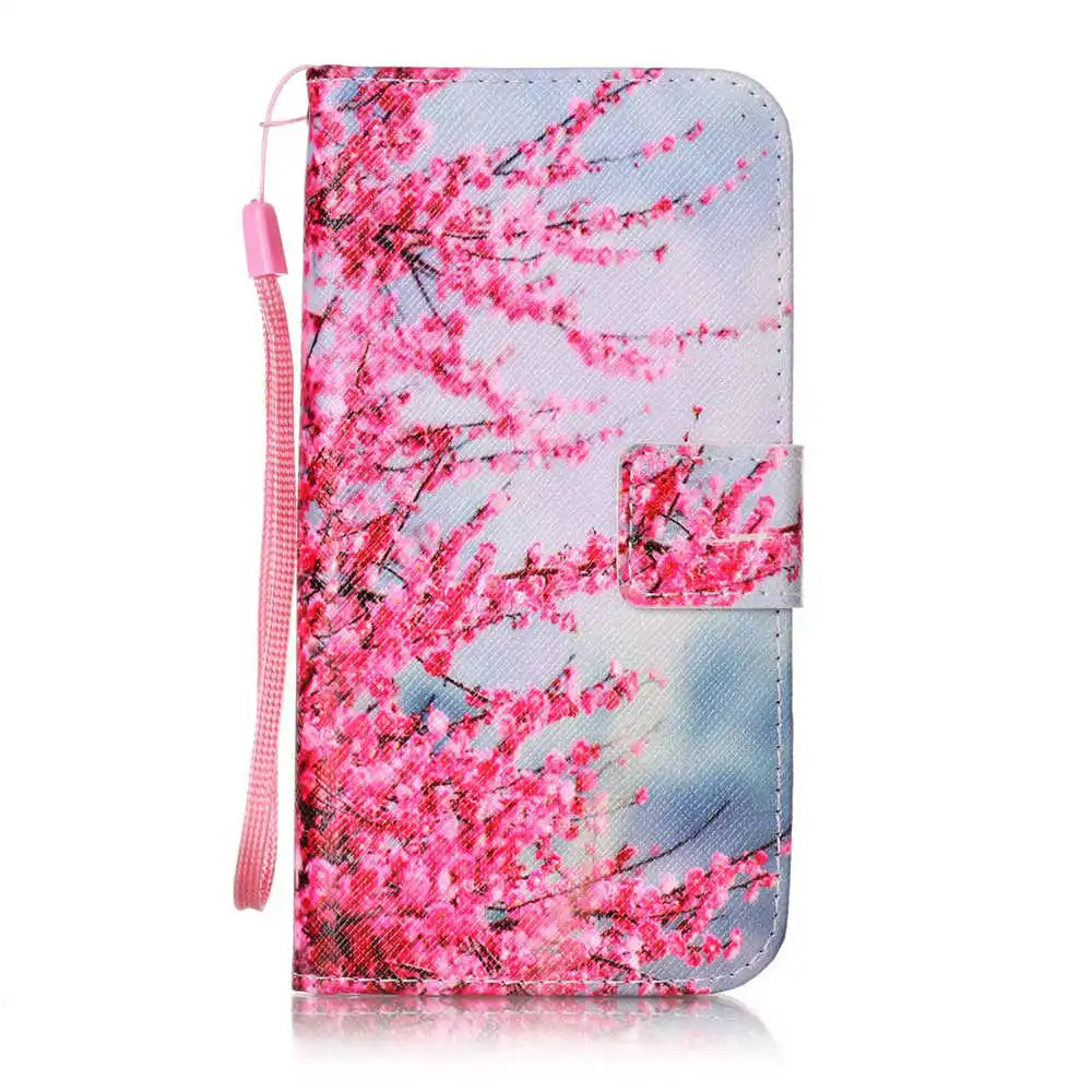 Чехол с откидной крышкой для huawei G Play Mini CHC-U01 chc u01/Honor 4C 4 C CHM-U01 CHM-CL00 CHM-UL00 C8818 CHM u01
