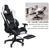 Office Furniture