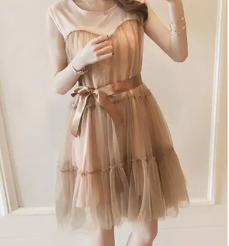 QQ20170629161754
