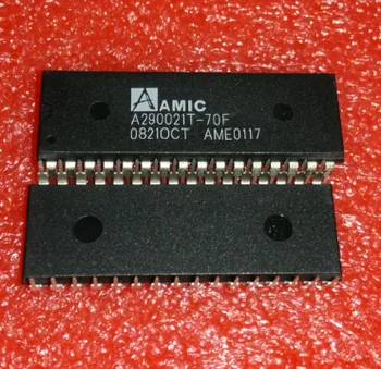 

New Arrival A290021T-70F A29002IT-70F A290021T-70 new quality assurance