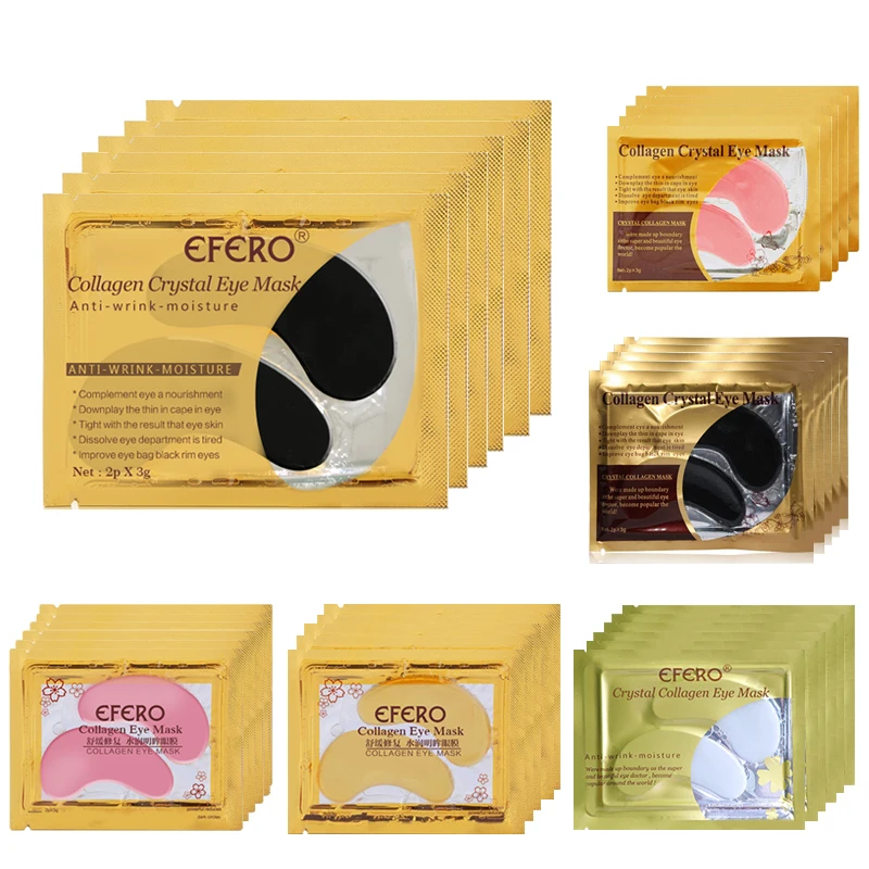 EFERO-Collagen-Crystal-Eye-Mask-Eye-Patches-for-Eyes-Care-Masks-Gel-Eye-Mask-Patch-Remove