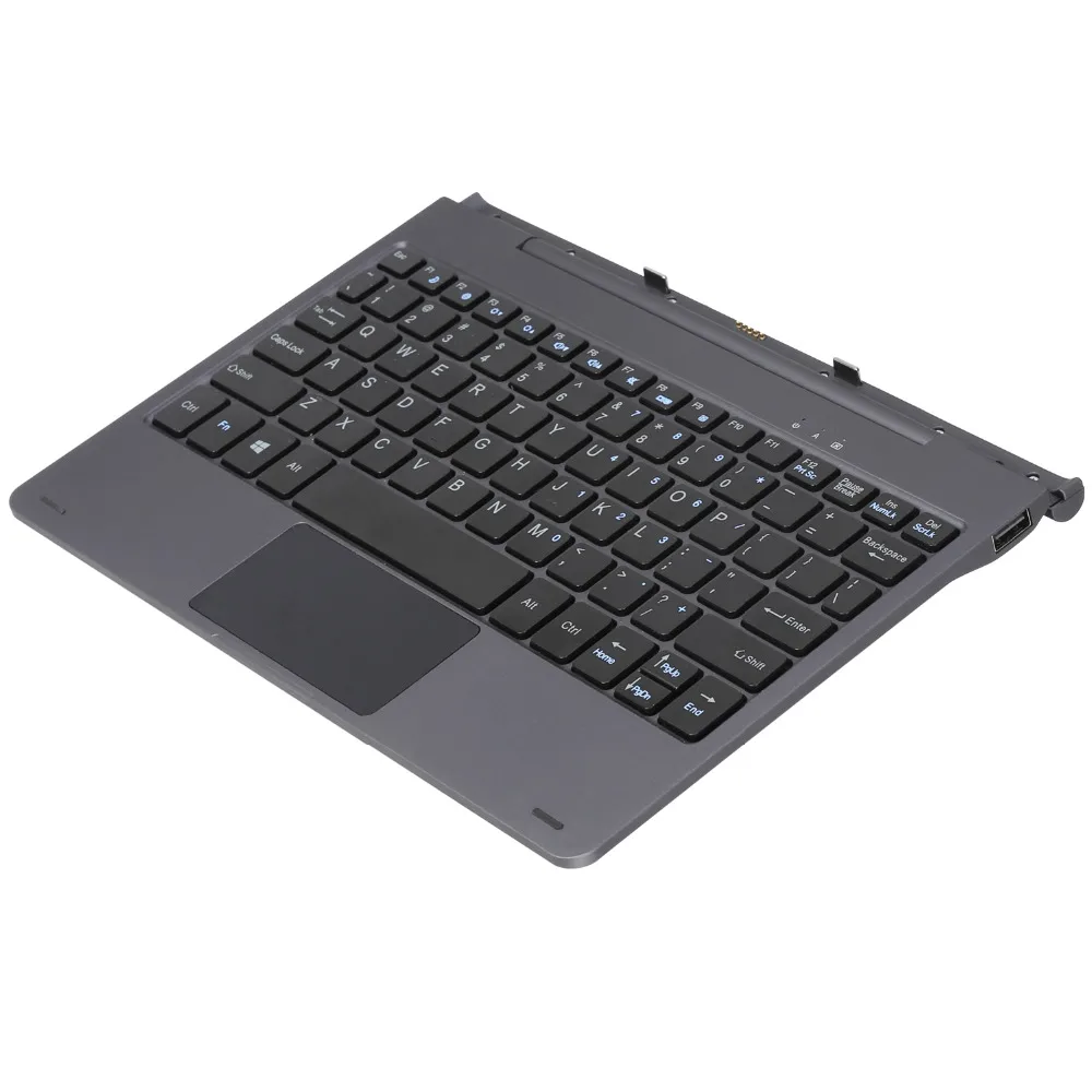 Onda V10 Pro/Onda V10 Plus/Onda V18 Pro оригинальная отдельная Магнитная клавиатура Onda keyboard 6