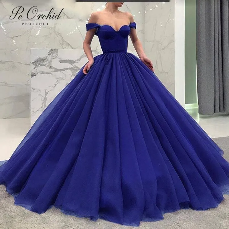 blue_0e273e78-52c5-4ab2-8a22-a6d3496b3ebb_1024x1024@2x