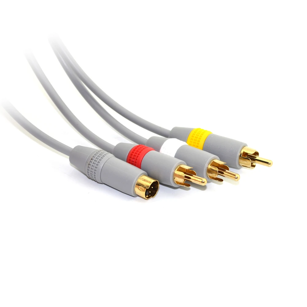 Шнур 3rca-3rca (1,8м). Xbox 360 av cable. Av кабель. Av multi out кабель ps2. Av a/v кабель/шнур для panasonic.