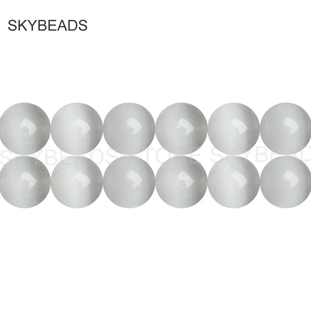 B116-White-1