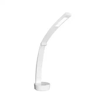 

Foldable LED Touch Control Charging Dimming Table Lamp Reading Light Eye-protection Desk Light