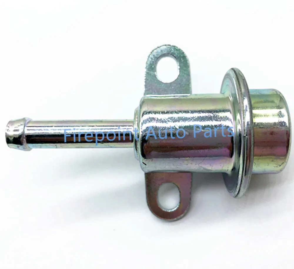 Регулятор давления топлива для TOYOTA AVANZA SPARKY 2000 2003 OEM 23270 97501 2327097501|Регулятор масла| |