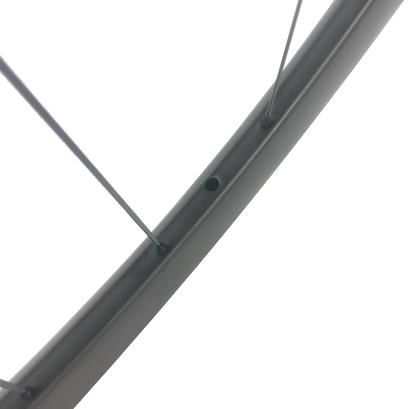 wheels5 800800