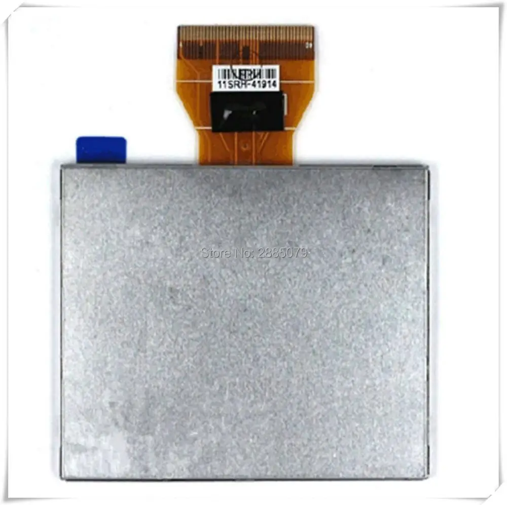  KODAK C513 C613 C713 C813 C913 C140 C160 C180 CD22 lcd (3)