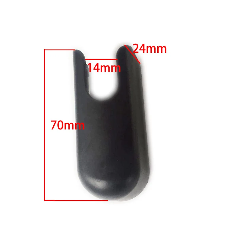 Benz ML GLK R GL  Class  rear wiper