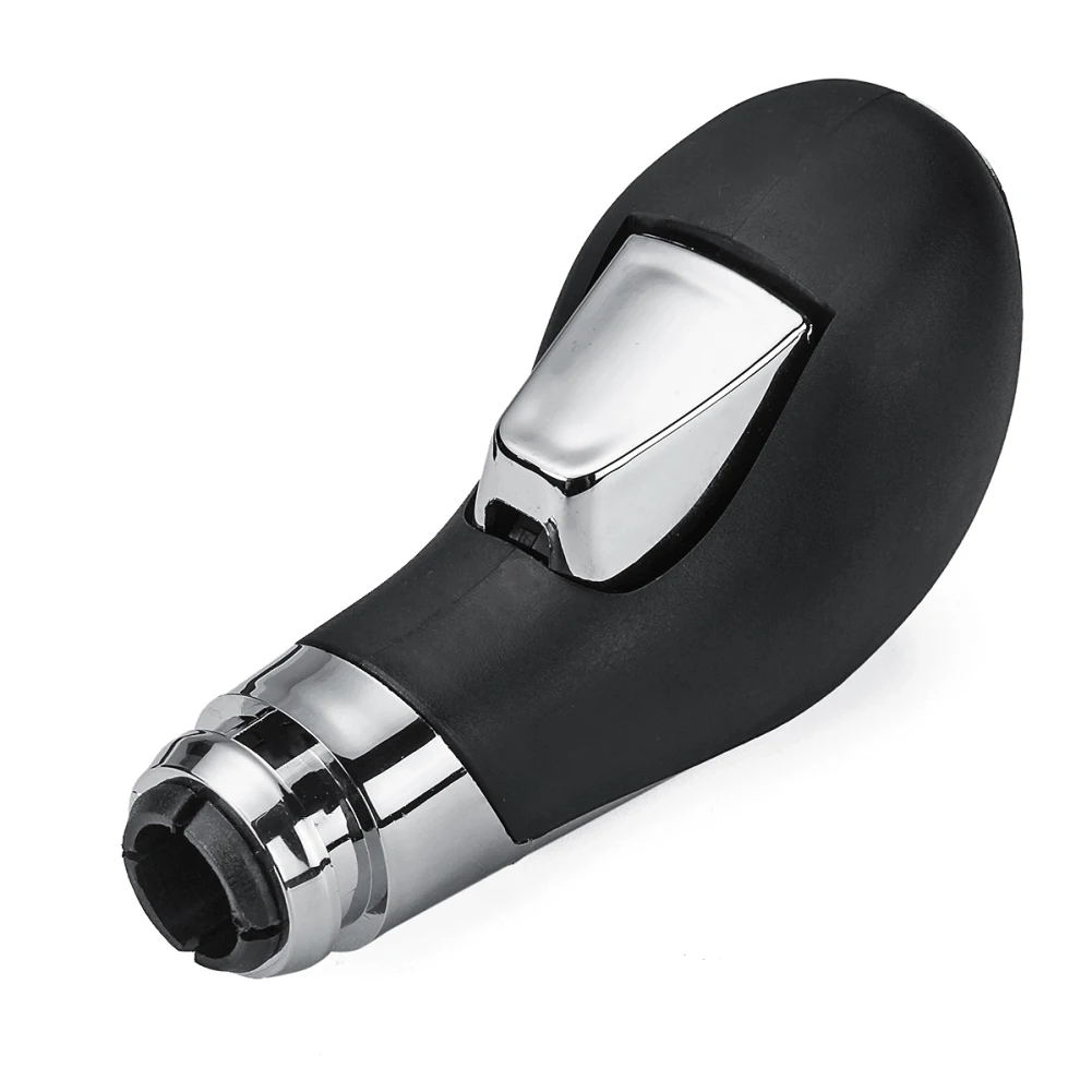 Pomo palanca cambio coche Auto Vehículo Automático Gear palanca de mando para Opel Vauxhall Insignia Pomo palanca cambio coche Auto Vehículo Automático Gear palanca de mando para Opel Vauxhall Insignia