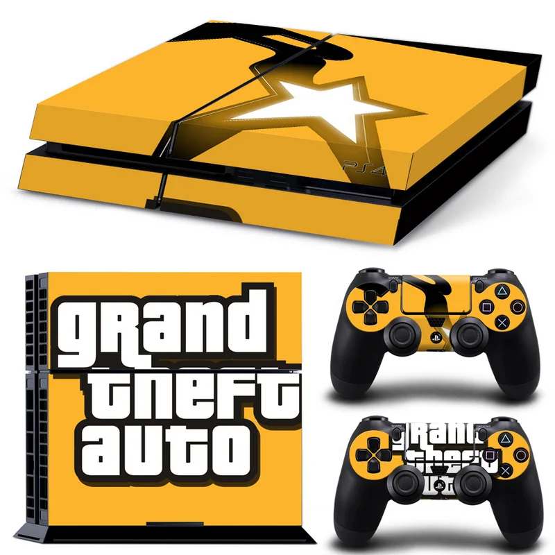 TN-PS4-0630
