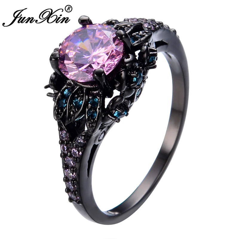 Junxin 귀여운 핑크 지르콘 스톤 링 블랙 골드 채워진 로맨틱 쥬얼리 웨딩 파티 여성을위한 손가락 반지 신부 베스트 셀러: 저렴한 Junxin 귀여운 핑크 지르콘 스톤 링 블랙 골드 채워진 로맨틱 쥬얼리 웨딩 파티 여성을위한 손가락 반지 신부 베스트 셀러, 구매 품질 약혼 반지 직접 중국 공급 업체 : Junxin 귀여운 핑크 지르콘 스톤 링 블랙 골드 채워진 로맨틱 쥬얼리 웨딩 파티 여성을위한 손가락 반지 신부 베스트 셀러
✓ 전세계 무료 배송! ✓ 제한된 시간 세일 ✓ 진정한 귀환 유명 상표: JUNXIN 모델 번호: RB0293 재료: 입방 지르코니아 성: 여자 작풍: 낭만주의 경우: 교전 반지는 타자를 친다: 결혼 반지 조정 유형: 벽 상감 금속 유형: black gold filled 품목 유형: 반지 모양 \ 본: 불규칙적인 귀중품 혹은 패션: 유행 표면 폭: 7mm fashion jewelry rings: austrian crystal rings sapphire rings: rings for women lord of the rings: cheap wedding ring gold engagement ring: anillos compromiso mujer anello uomo: austrian crystal rings vintage jewelry rings: anillos nuevos 2016 korean rings for women: bijoux fashion rings women: men ring stone bague femme: Unique Ring luxury jewelry: anel feminino  Junxin 귀여운 핑크 지르콘 스톤 링 블랙 골드 채워진 로맨틱 쥬얼리 웨딩 파티 여성을위한 손가락 반지 신부 베스트 셀러: 저렴한 Junxin 귀여운 핑크 지르콘 스톤 링 블랙 골드 채워진 로맨틱 쥬얼리 웨딩 파티 여성을위한 손가락 반지 신부 베스트 셀러, 구매 품질 약혼 반지 직접 중국 공급 업체 : Junxin 귀여운 핑크 지르콘 스톤 링 블랙 골드 채워진 로맨틱 쥬얼리 웨딩 파티 여성을위한 손가락 반지 신부 베스트 셀러
✓ 전세계 무료 배송! ✓ 제한된 시간 세일 ✓ 진정한 귀환 유명 상표: JUNXIN 모델 번호: RB0293 재료: 입방 지르코니아 성: 여자 작풍: 낭만주의 경우: 교전 반지는 타자를 친다: 결혼 반지 조정 유형: 벽 상감 금속 유형: black gold filled 품목 유형: 반지 모양 \ 본: 불규칙적인 귀중품 혹은 패션: 유행 표면 폭: 7mm fashion jewelry rings: austrian crystal rings sapphire rings: rings for women lord of the rings: cheap wedding ring gold engagement ring: anillos compromiso mujer anello uomo: austrian crystal rings vintage jewelry rings: anillos nuevos 2016 korean rings for women: bijoux fashion rings women: men ring stone bague femme: Unique Ring luxury jewelry: anel feminino