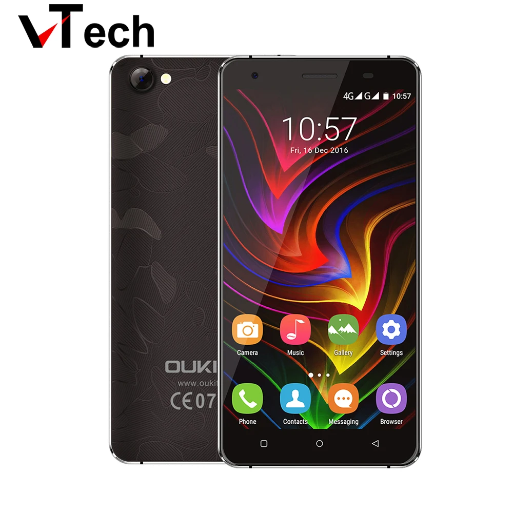 Цена за Оригинал Oukitel C5 PRO Мобильный Телефон 5.0 дюймов 1280x720 Android 6.0 MTK6737 Quad Core 1.3 ГГц 2 Г RAM 16 Г ROM Dual SIM Разблокирована Цена за Оригинал Oukitel C5 PRO Мобильный Телефон 5.0 дюймов 1280x720 Android 6.0 MTK6737 Quad Core 1.3 ГГц 2 Г RAM 16 Г ROM Dual SIM Разблокирована