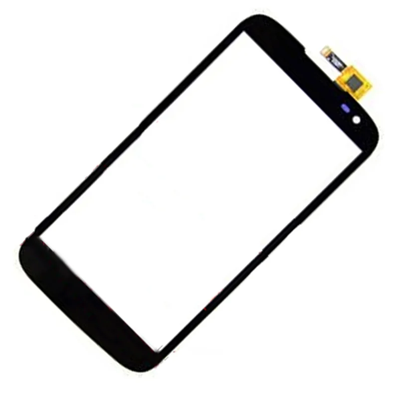 AIRIS-TM600-touch-screen.3jpg